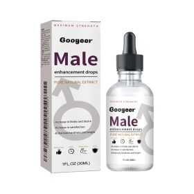 Googeer Male ment Supplement Strengthens The For A Long Time