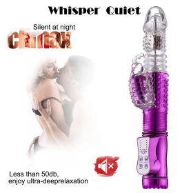 Rose for Women Licking and Sucking Toy;  Rechargeable Waterproof Birthday Gifts Features; The Rose Toy for Women; Upgraded; Delivered Within 3-5